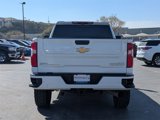 Used 2023 Chevrolet Silverado 2500 High Country image 5