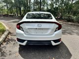 Used 2019 Honda Civic EX image 5