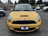 Used 2007 MINI Cooper S image 3