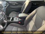 Used 2022 GMC Terrain SLE w/ Fleet Convenience Package image 4
