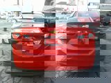 Used 2018 Chevrolet Cruze LS image 2
