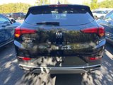 New 2025 Buick Encore GX Preferred image 4