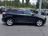 Used 2023 Ford Edge SE image 5