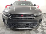 Used 2024 Dodge Hornet GT image 2