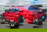 Used 2014 Chevrolet Camaro LT w/ RS Package image 4