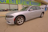 Used 2022 Dodge Charger SXT w/ Leather Interior Group image 2