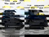 Used 2020 Jeep Renegade Altitude image 6