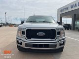 Used 2020 Ford F150 XL w/ Equipment Group 101A Mid image 4