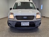 Used 2012 Ford Transit Connect XL image 5