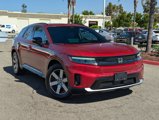 Used 2024 Honda Prologue Touring image 2
