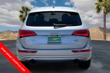 Used 2015 Audi Q5 2.0T Premium image 5