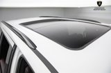 Used 2024 Cadillac Escalade Sport Platinum w/ LPO, ONYX Package image 5