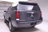 Used 2018 Chevrolet Tahoe LT image 2