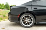 Used 2021 Dodge Charger GT image 2