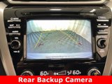 Used 2018 Nissan Murano SV image 4