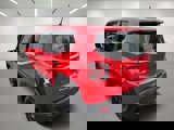 Used 2019 Jeep Renegade Sport image 4