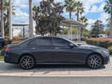 Certified 2021 Mercedes-Benz E 350 Sedan image 5