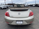 Used 2013 Volkswagen Beetle 2.0T image 6