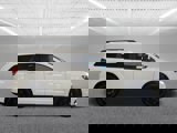 Used 2019 Dodge Journey SE w/ Premium Group image 5