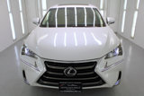 Used 2015 Lexus NX 200t FWD image 3
