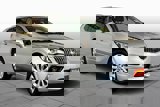 Used 2017 Buick Envision Premium w/ Driver Confidence Package image 2