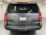 Used 2019 Chevrolet Suburban LT w/ Luxury Package image 4