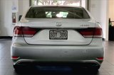 Used 2014 Lexus LS 460 image 4