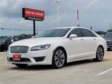 Used 2019 Lincoln MKZ Reserve image 3