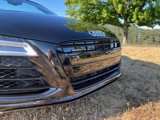 Used 2014 Audi R8 V10 image 5