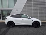 Used 2022 Tesla Model Y Long Range image 4