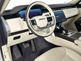 Used 2023 Land Rover Range Rover SE image 4