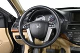 Used 2011 Honda Accord EX-L image 3