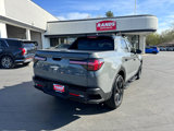 Used 2023 Hyundai Santa Cruz Night image 4