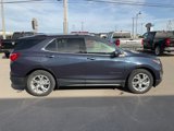 Used 2019 Chevrolet Equinox LT w/ Sun & Navigation Package image 6