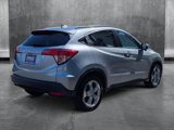 Used 2017 Honda HR-V EX-L image 5