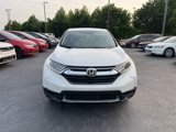 Used 2019 Honda CR-V LX image 2