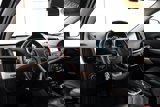 Used 2018 Jeep Cherokee Limited image 6