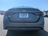 Used 2023 Nissan Sentra SR w/ SR Premium Package image 5