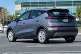 Certified 2023 Chevrolet Bolt EUV LT w/ Comfort Package image 5