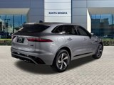 New 2026 Jaguar F-PACE R-Dynamic S image 2