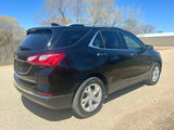 Used 2019 Chevrolet Equinox Premier image 4
