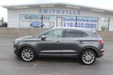 Used 2019 Lincoln MKC Reserve w/ MKC Technology Package image 2