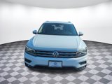 Used 2019 Volkswagen Tiguan SEL Premium image 5
