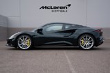 New 2025 Lotus Emira image 4