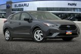 New 2024 Subaru Impreza 2.0i image 2