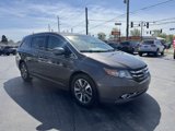 Used 2016 Honda Odyssey Touring image 6