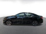 Used 2024 Nissan Sentra SV image 4