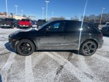 Used 2017 Porsche Macan S w/ Premium Package Plus image 4