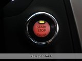 Used 2016 Nissan Altima 2.5 S w/ Power Driver Seat Package image 4