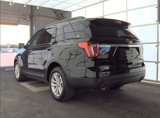 Used 2017 Ford Explorer FWD image 3